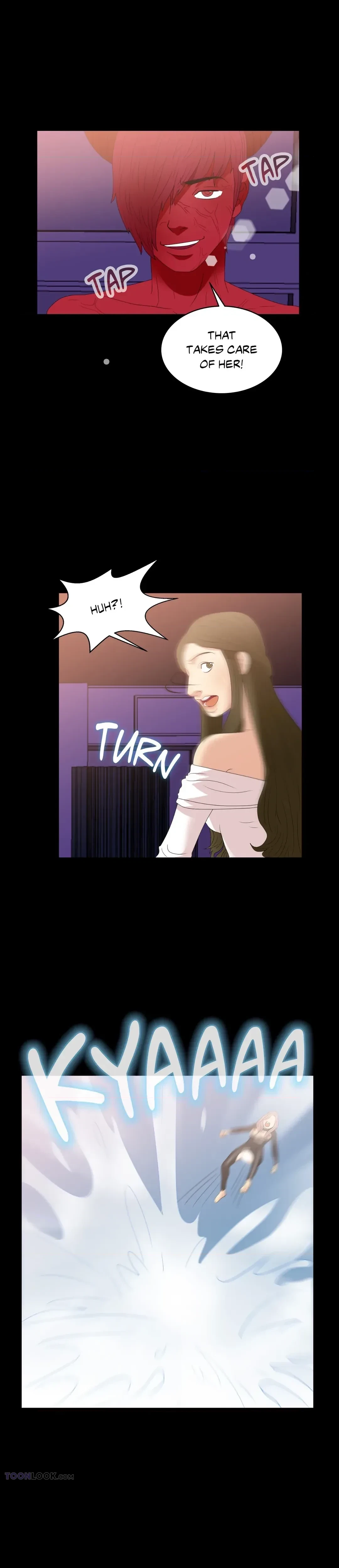 Chapter 7, page 14