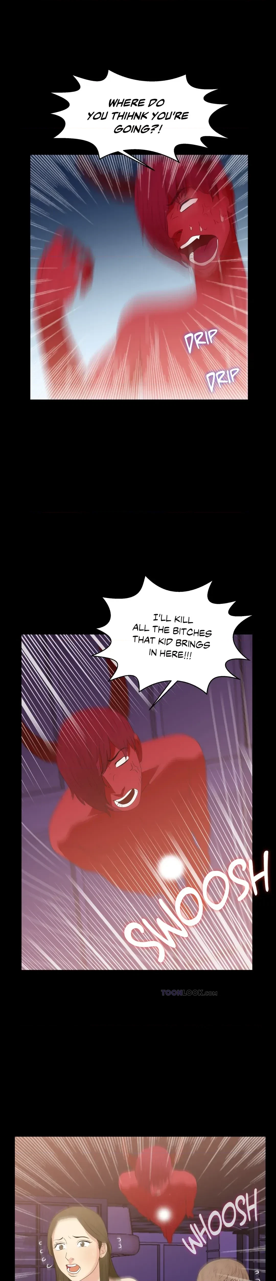 Chapter 7, page 15