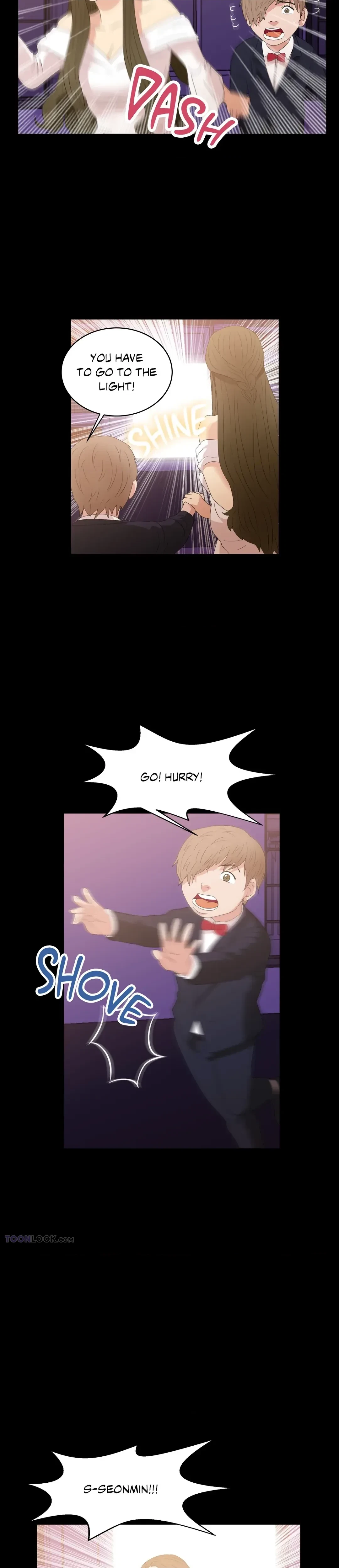 Chapter 7, page 16