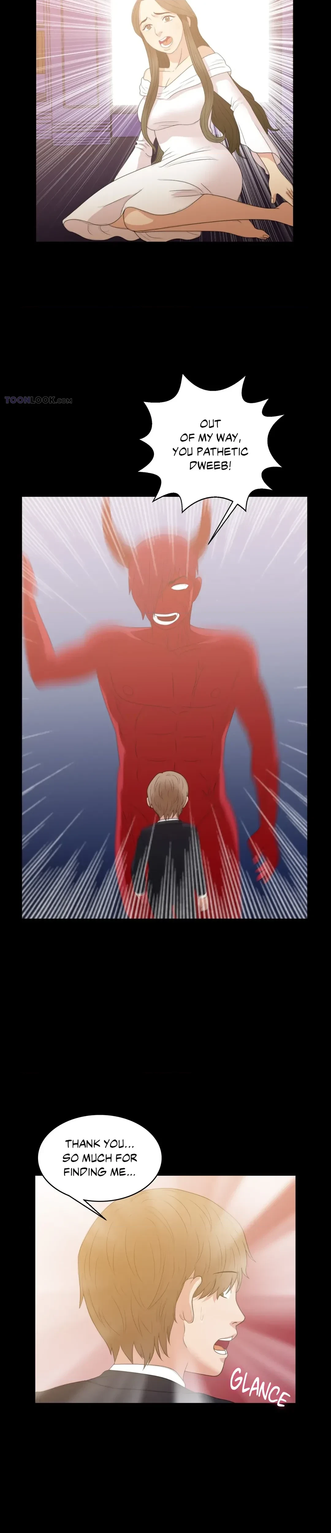 Chapter 7, page 17