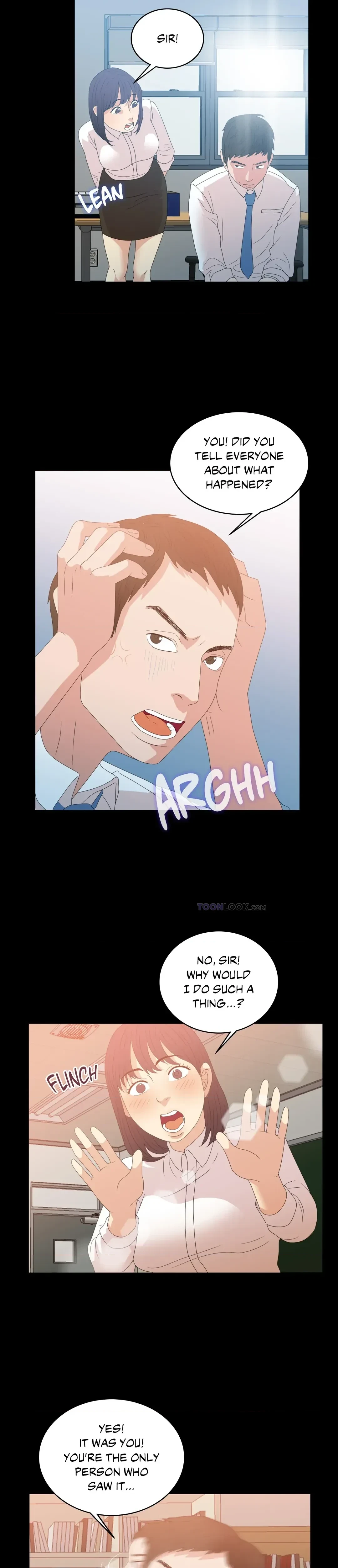Chapter 7, page 20