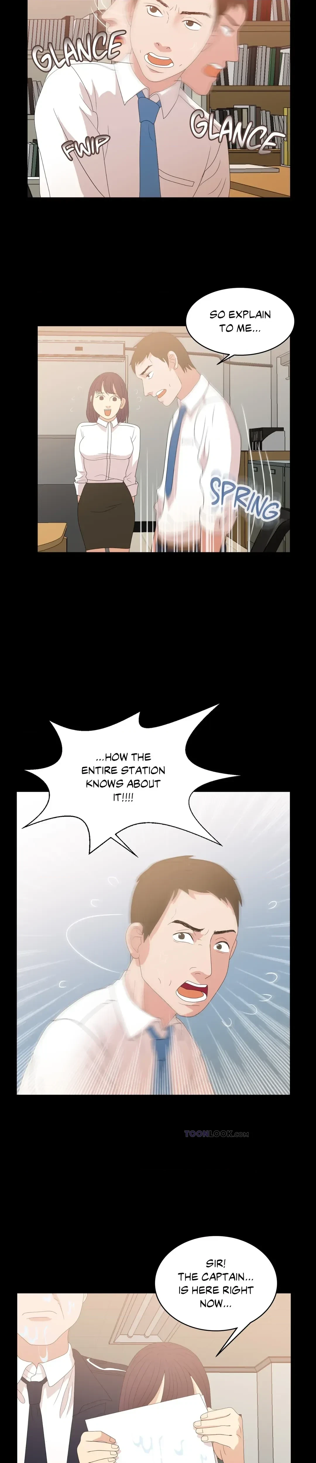 Chapter 7, page 21