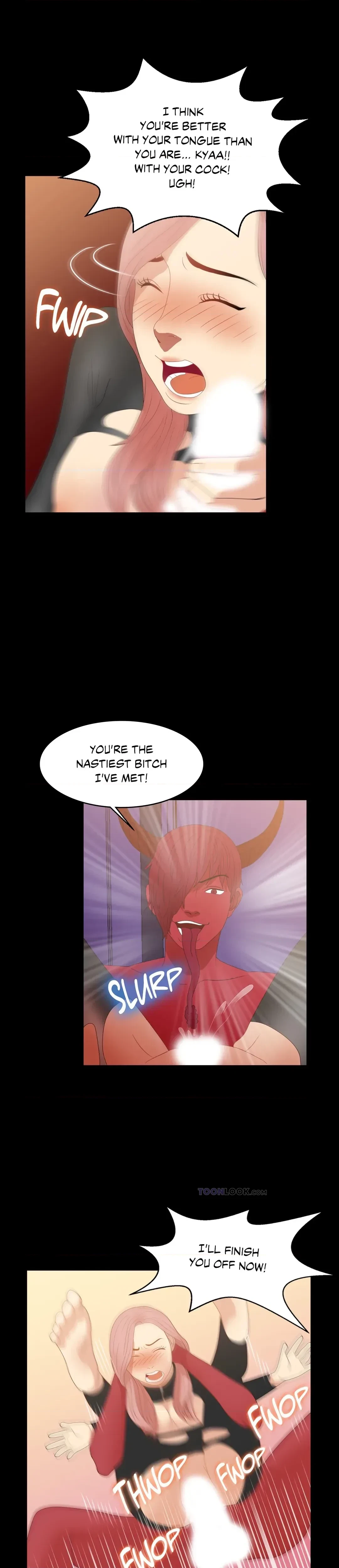 Chapter 7, page 6