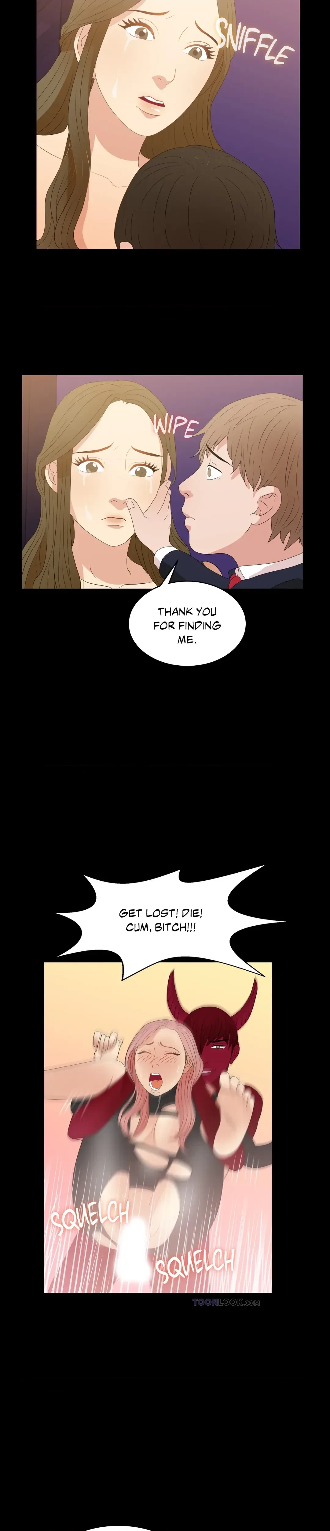 Chapter 7, page 8