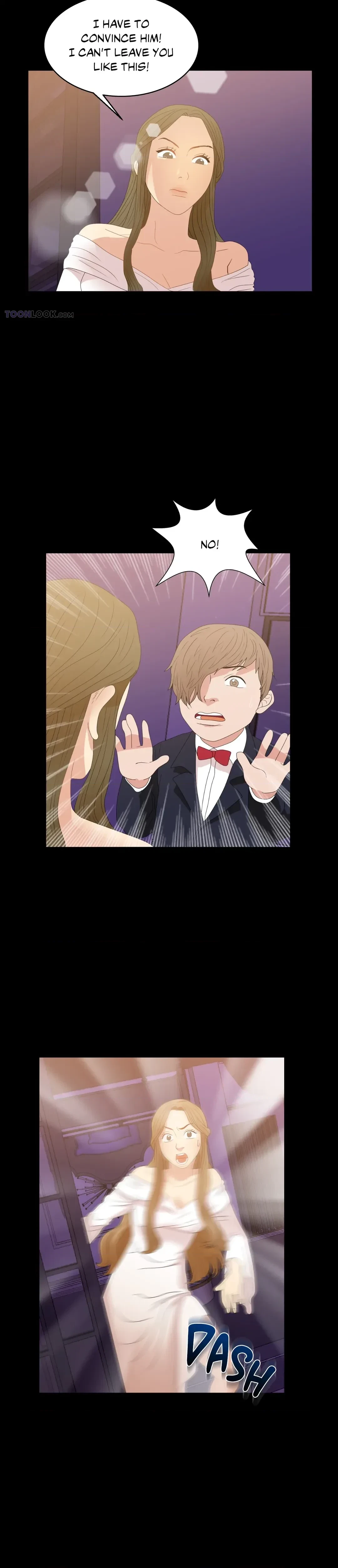 Chapter 7, page 9