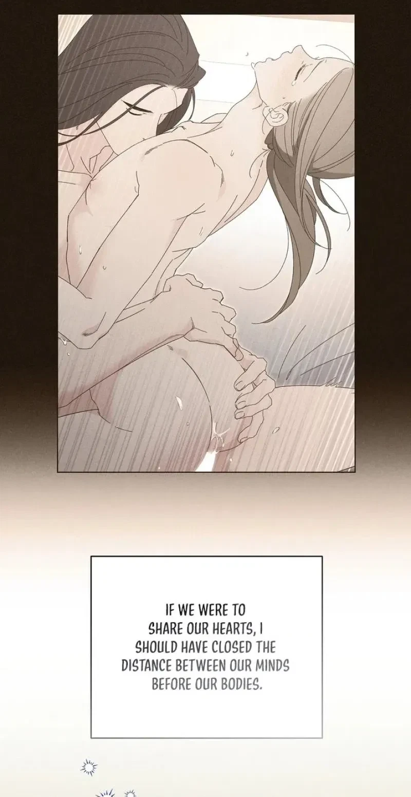 Chapter 22, page 10