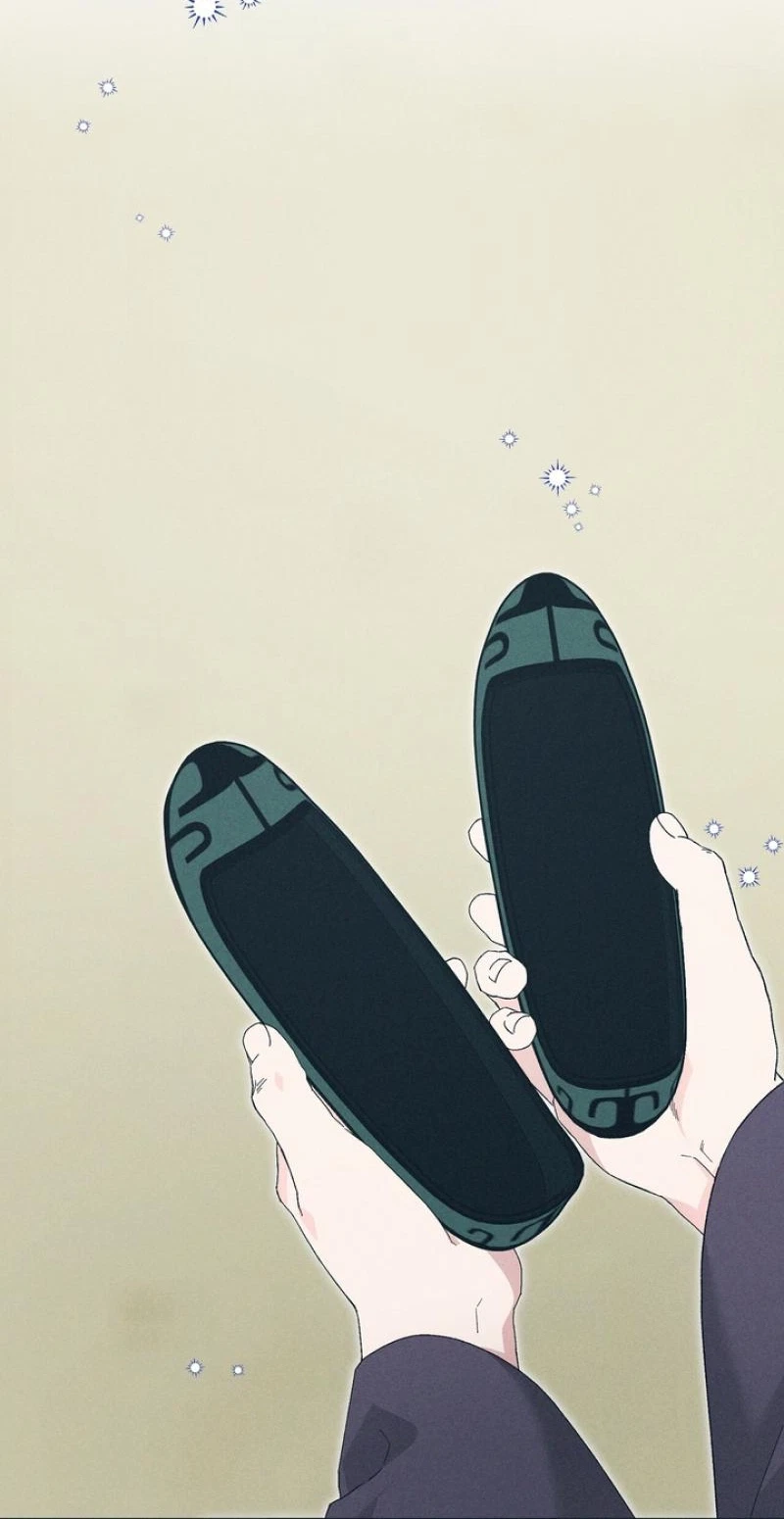 Chapter 22, page 11