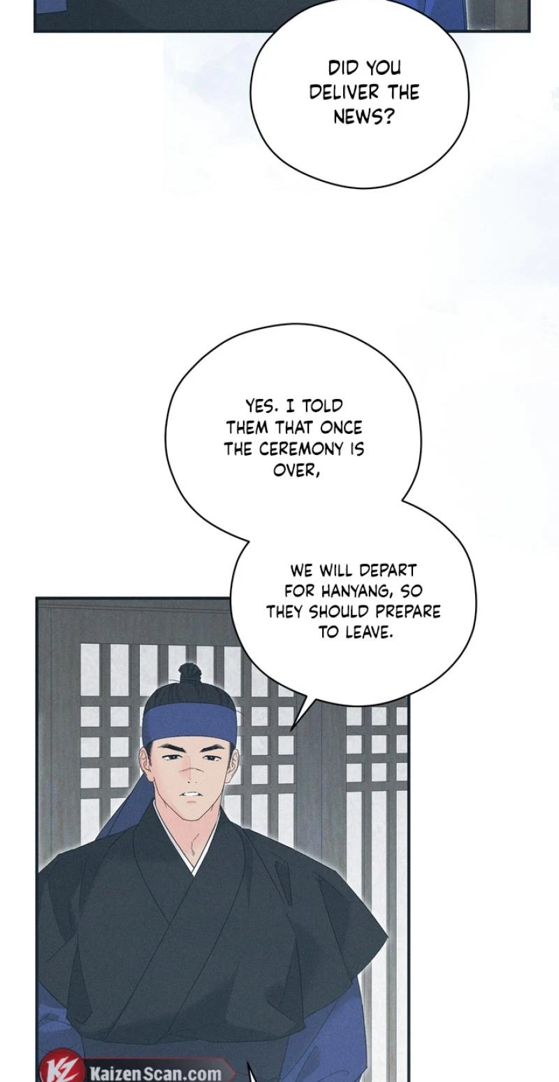 Chapter 22, page 14