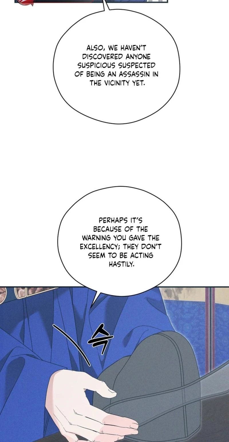 Chapter 22, page 15