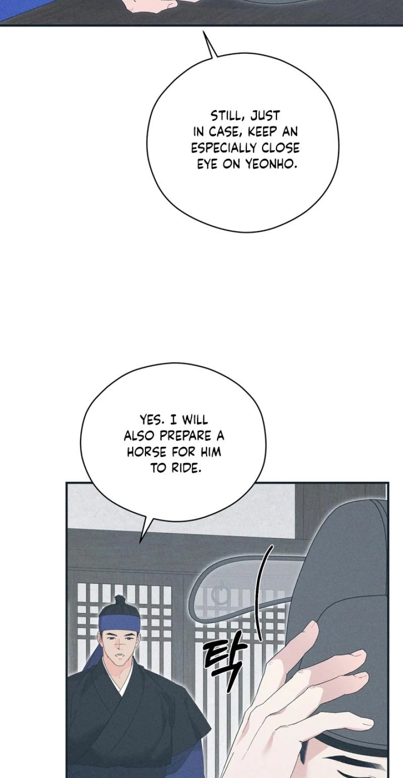Chapter 22, page 16
