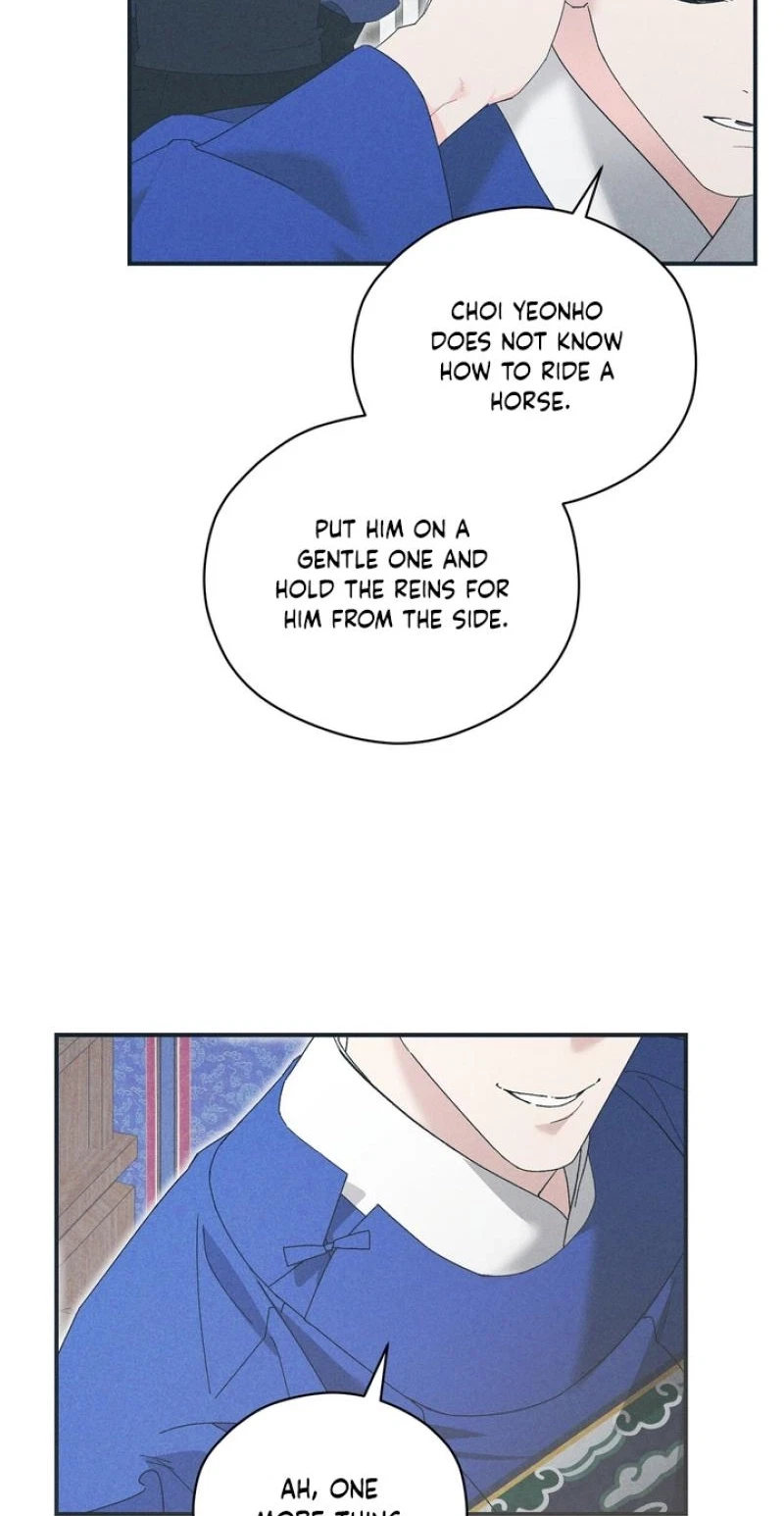 Chapter 22, page 17