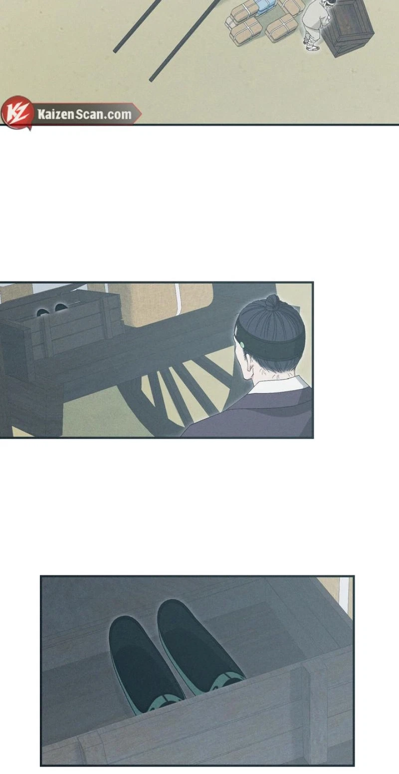 Chapter 22, page 2