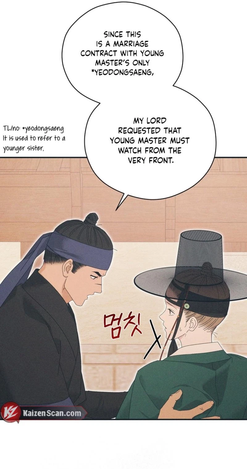 Chapter 22, page 22