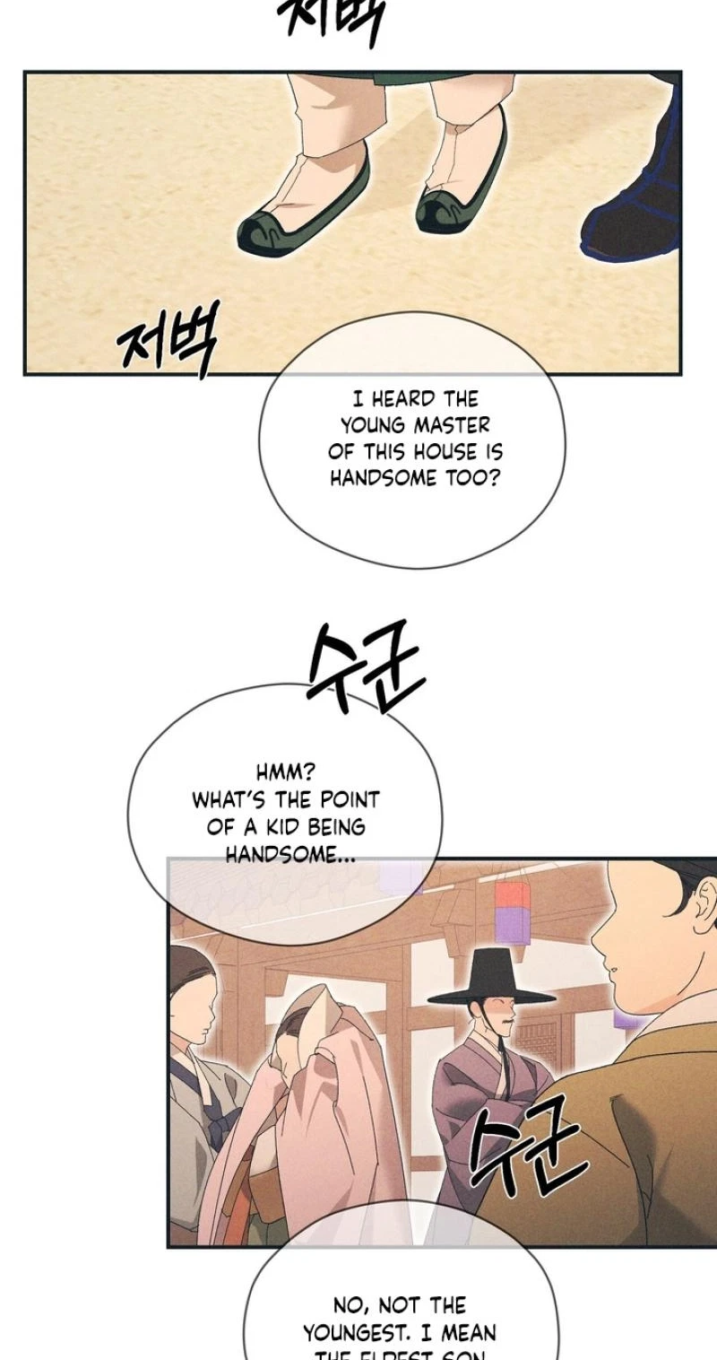 Chapter 22, page 25