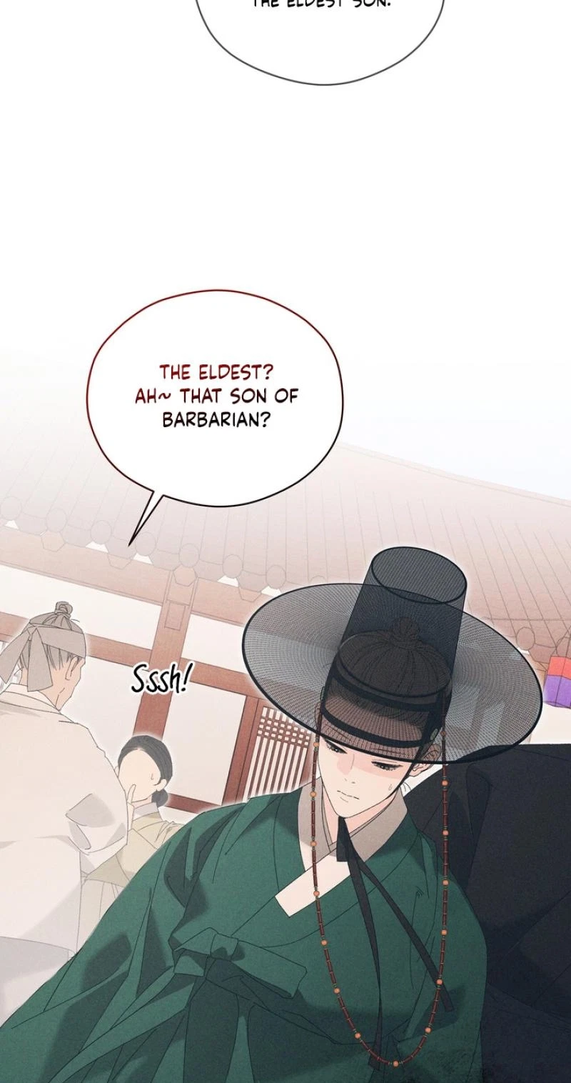 Chapter 22, page 26