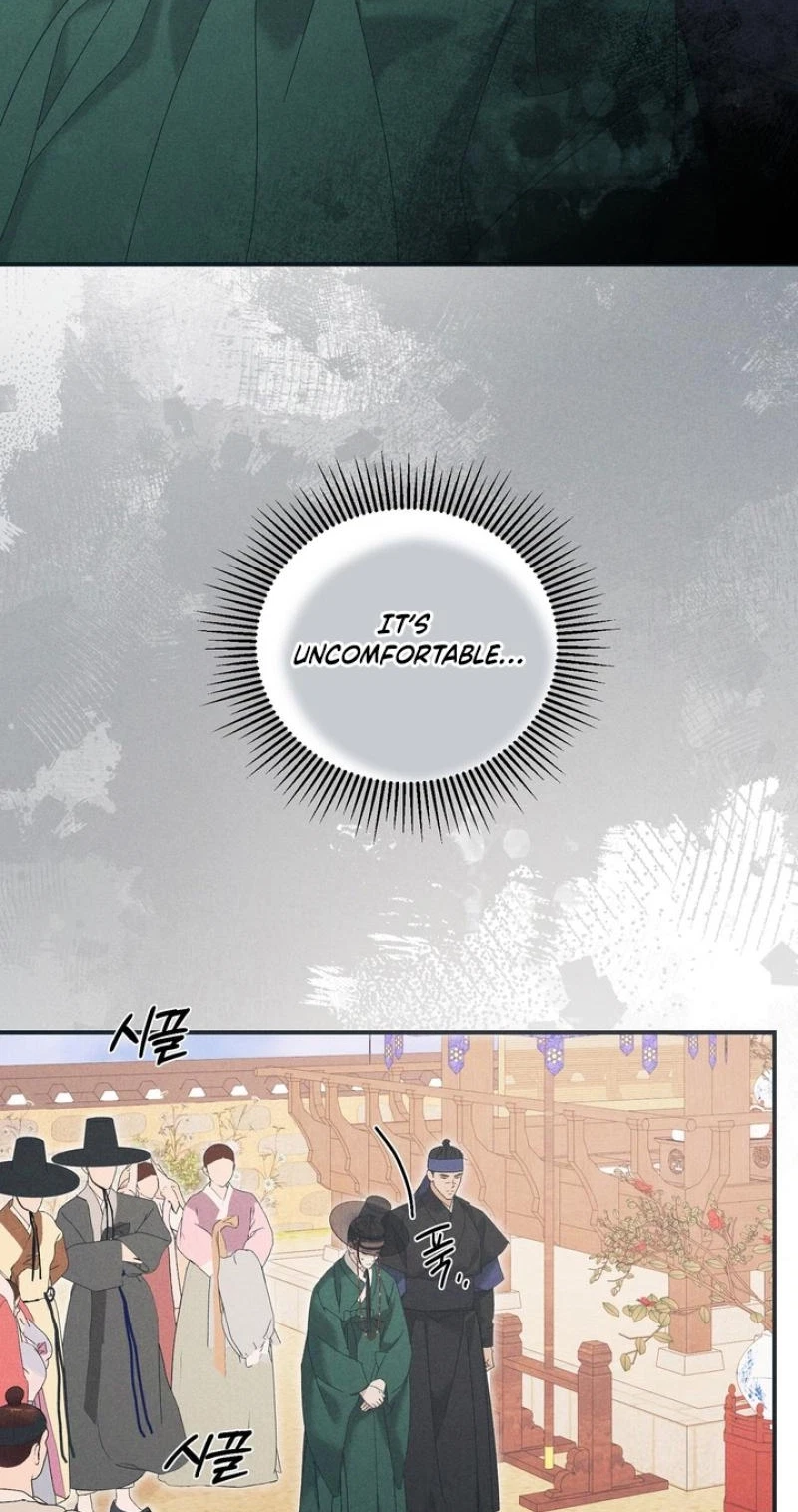 Chapter 22, page 27
