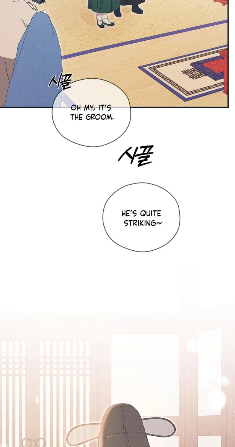 Chapter 22, page 28