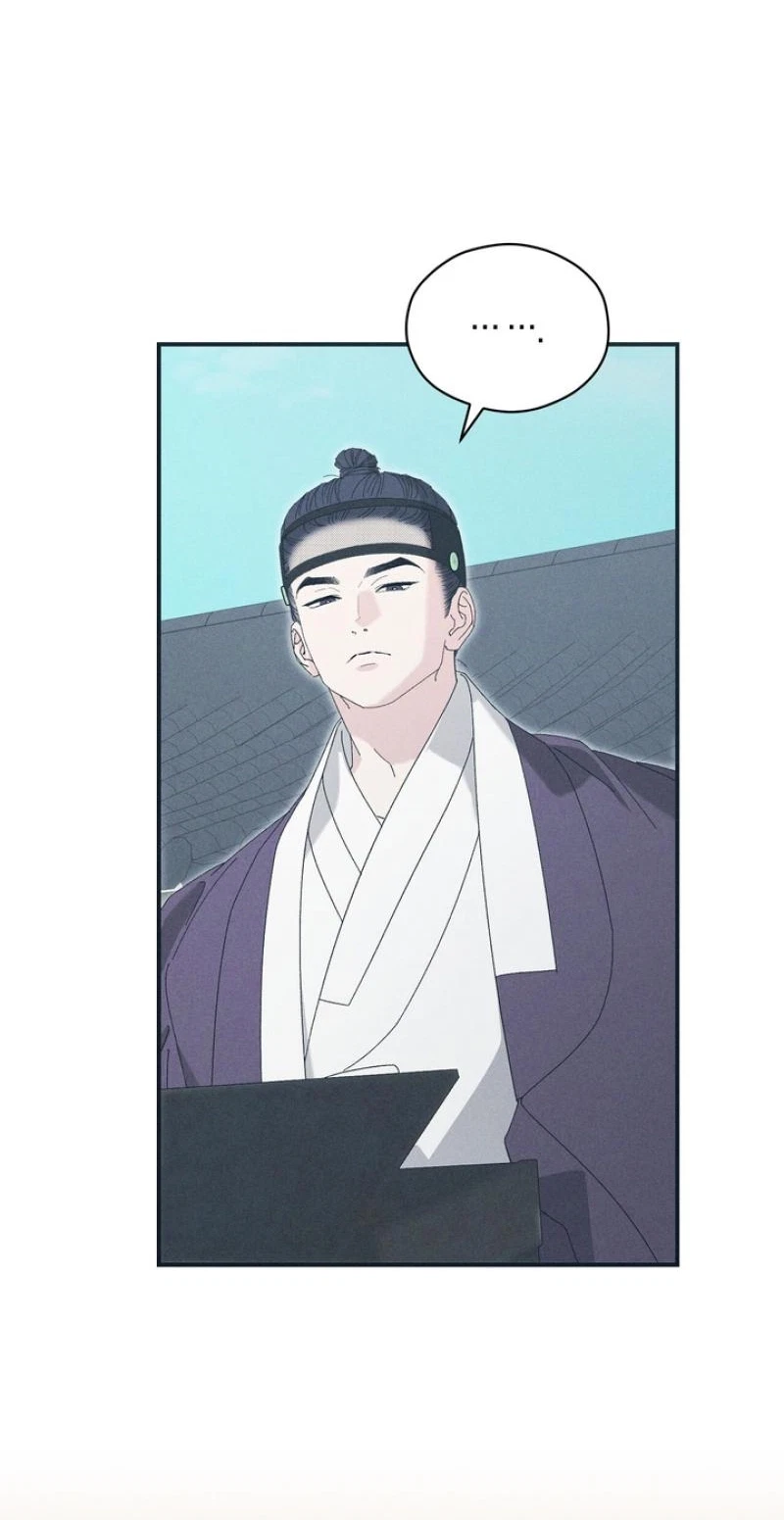 Chapter 22, page 3