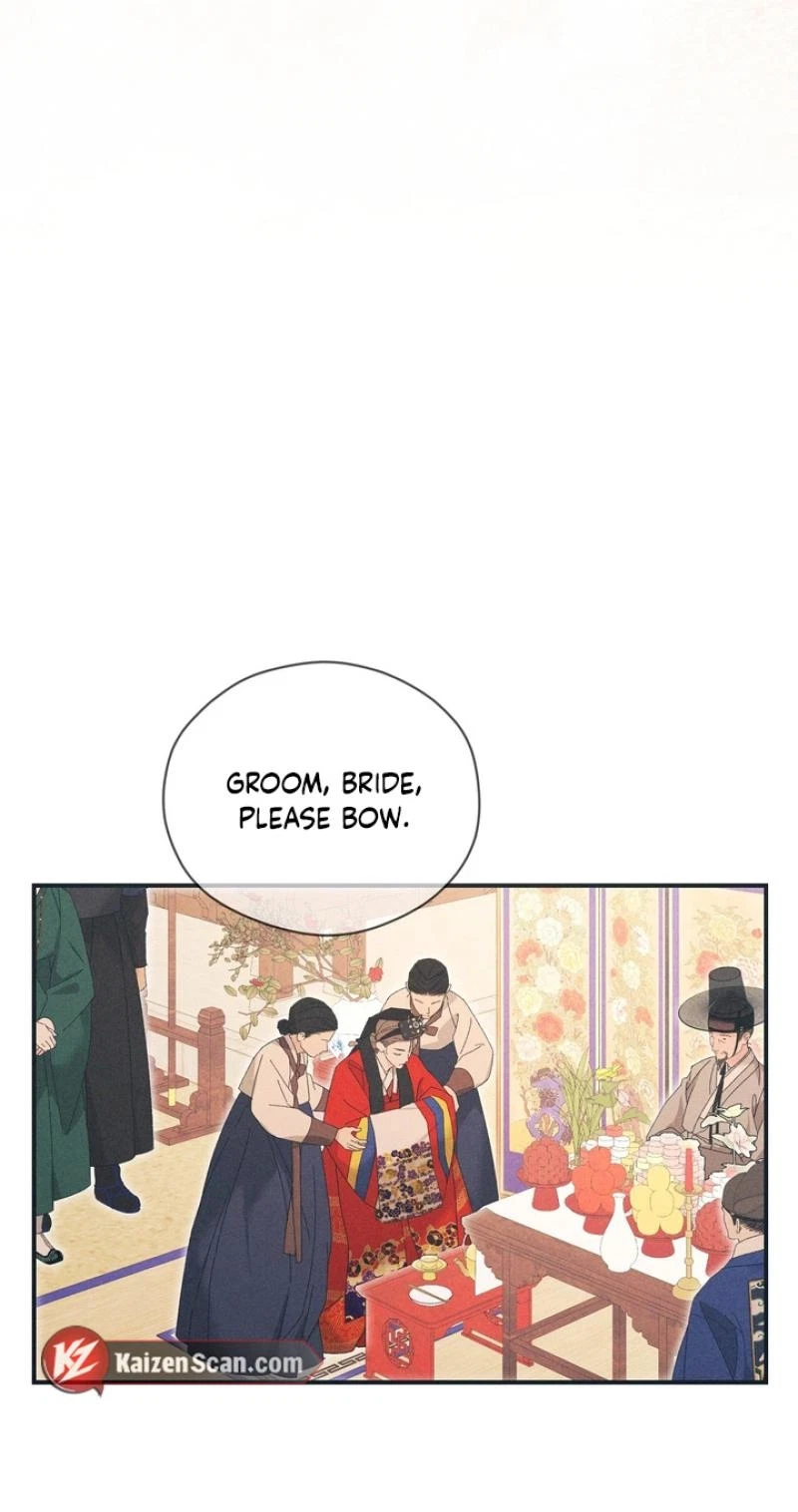Chapter 22, page 33