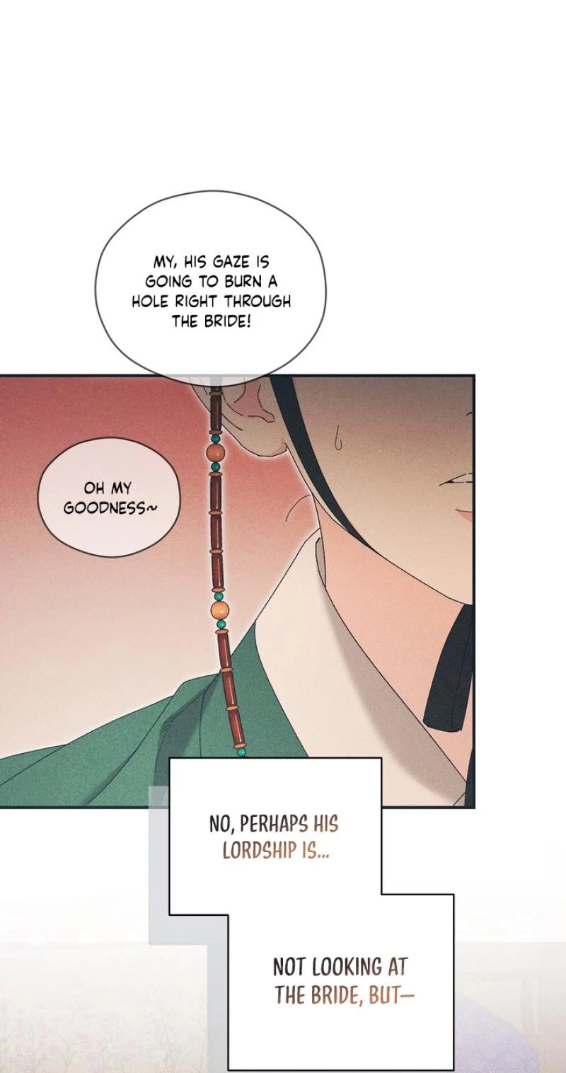 Chapter 22, page 36