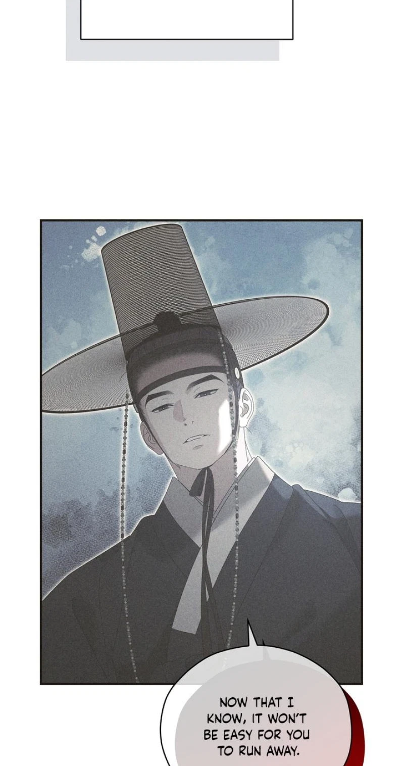 Chapter 22, page 42