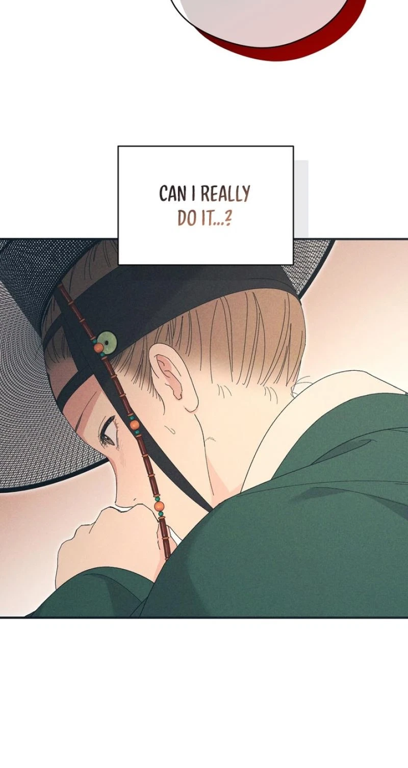 Chapter 22, page 43