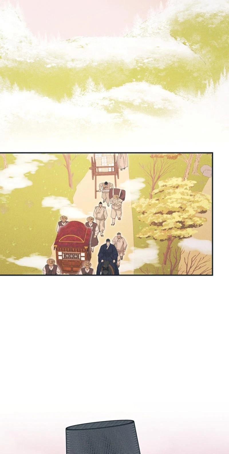 Chapter 22, page 45