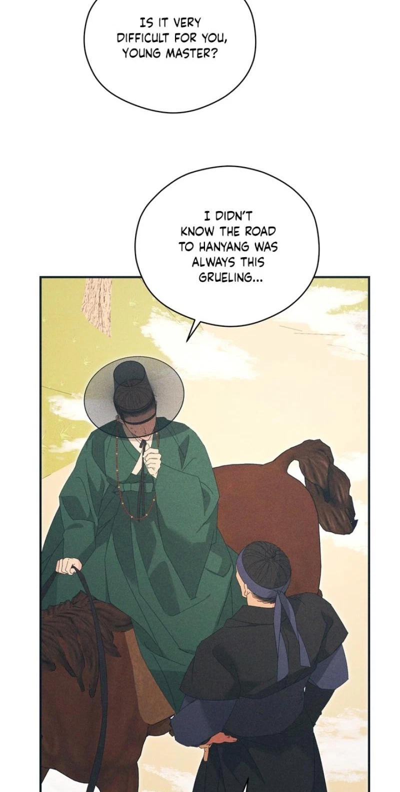 Chapter 22, page 47