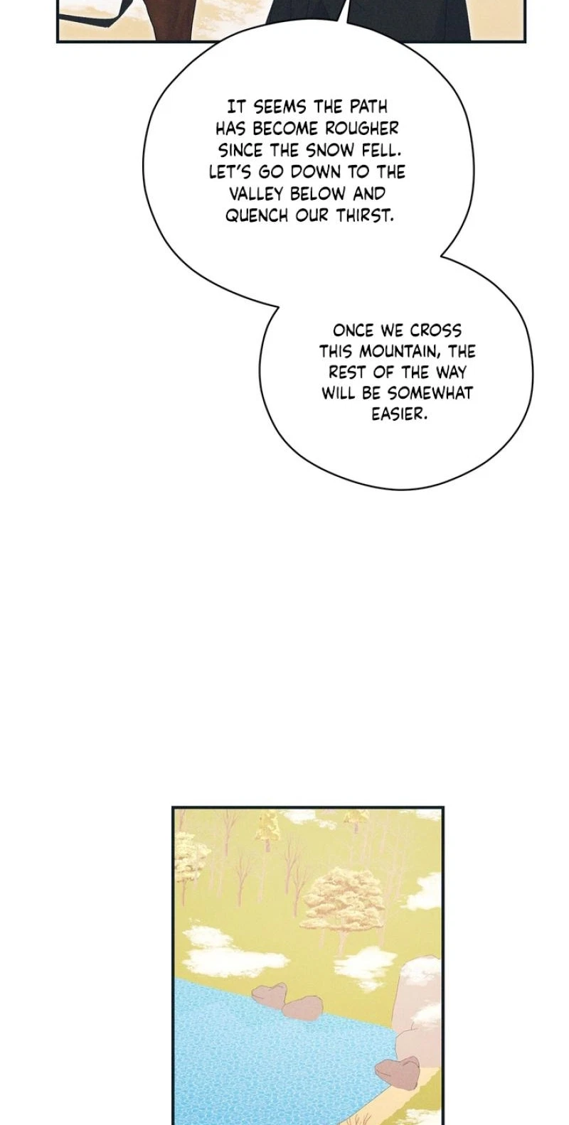 Chapter 22, page 48