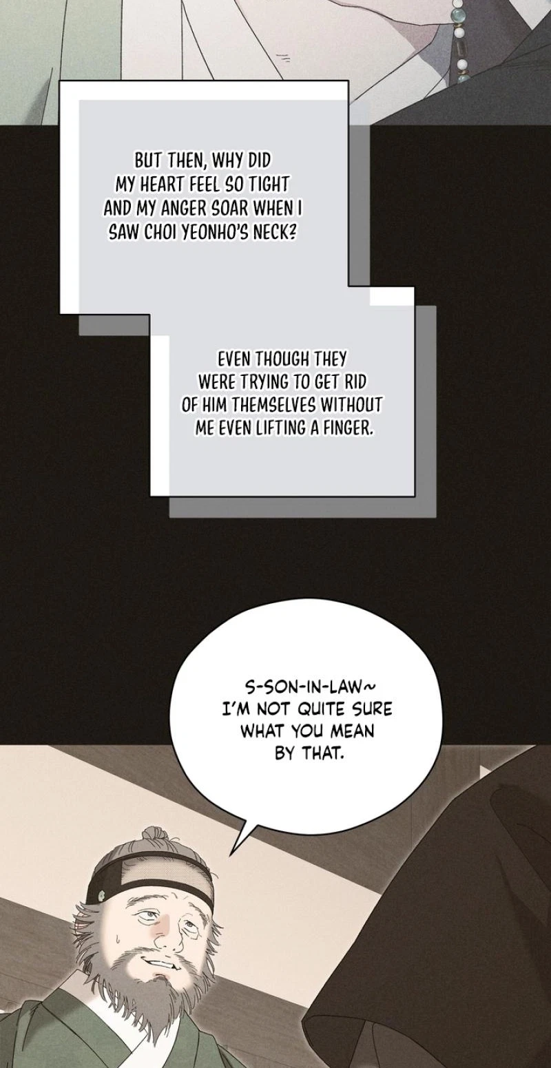 Chapter 22, page 5