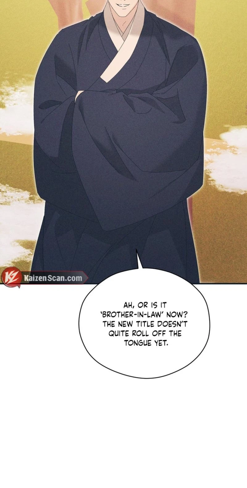 Chapter 22, page 52
