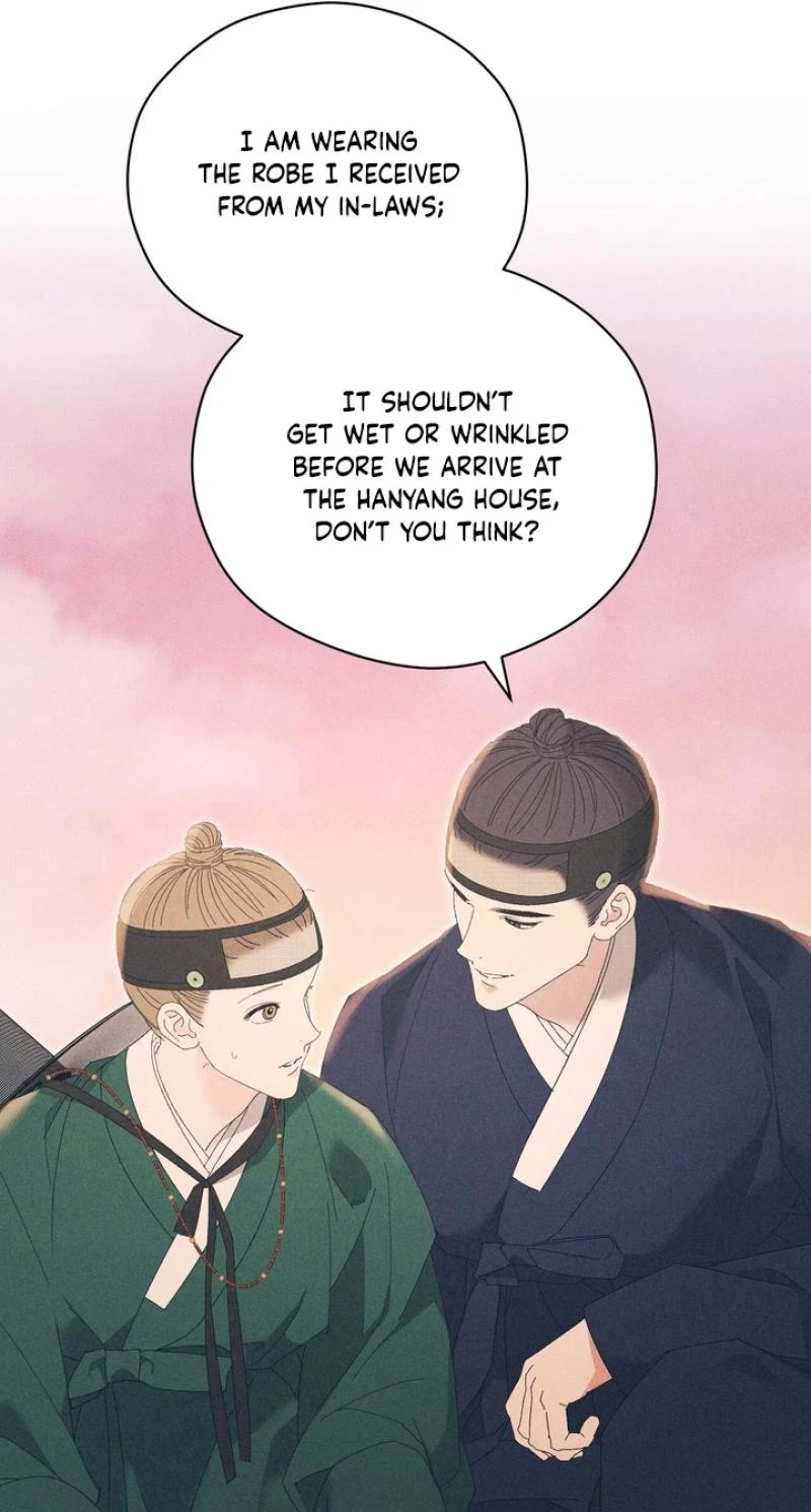Chapter 22, page 54