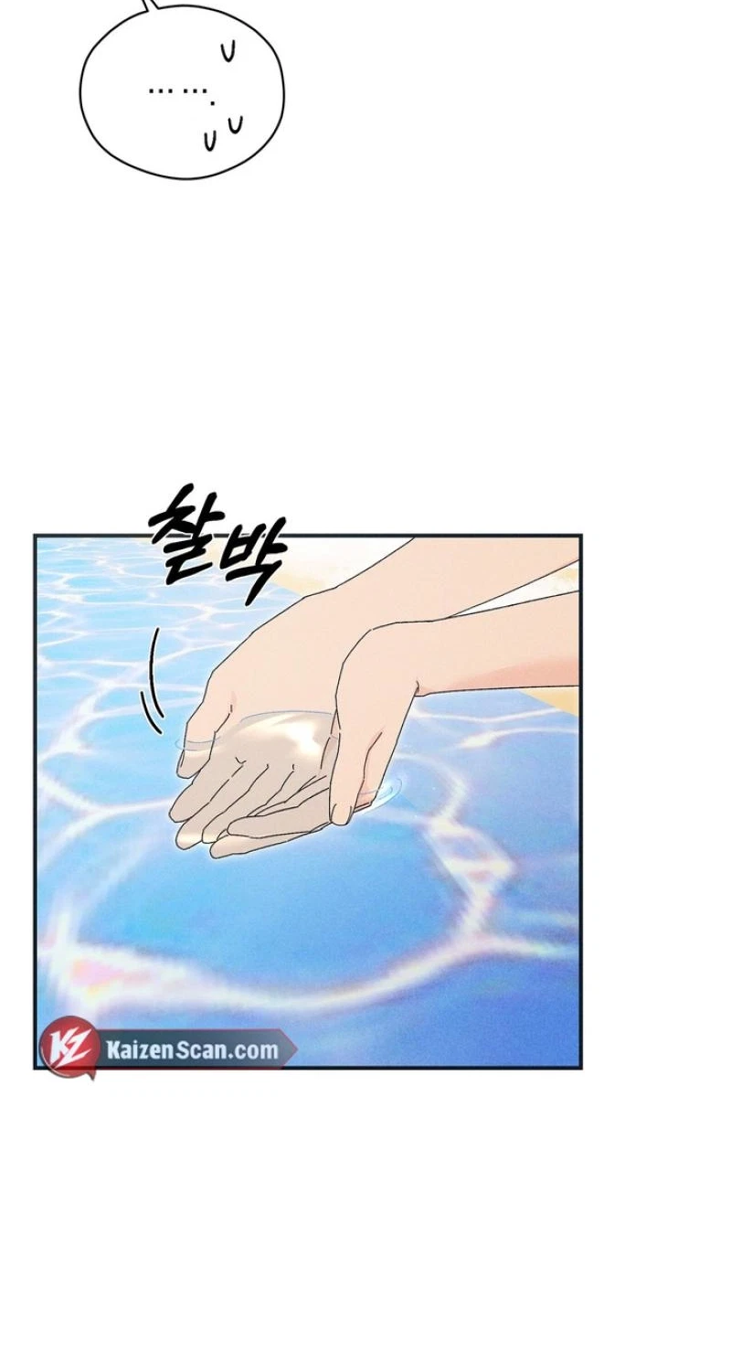 Chapter 22, page 56