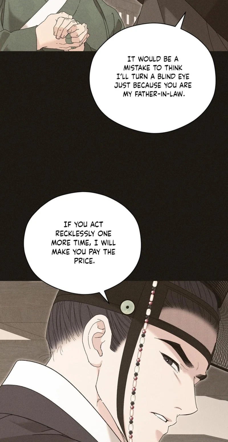 Chapter 22, page 6