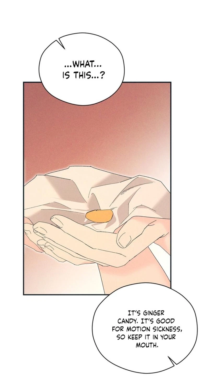 Chapter 22, page 61