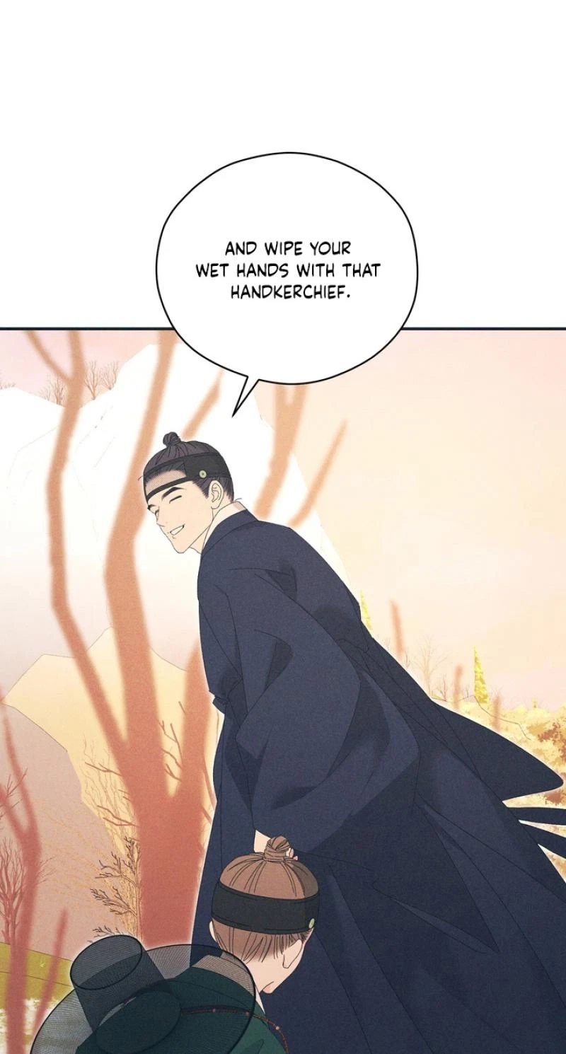 Chapter 22, page 62
