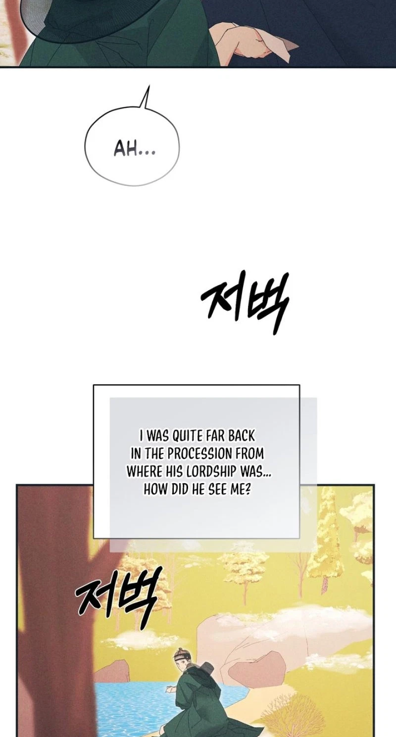Chapter 22, page 63