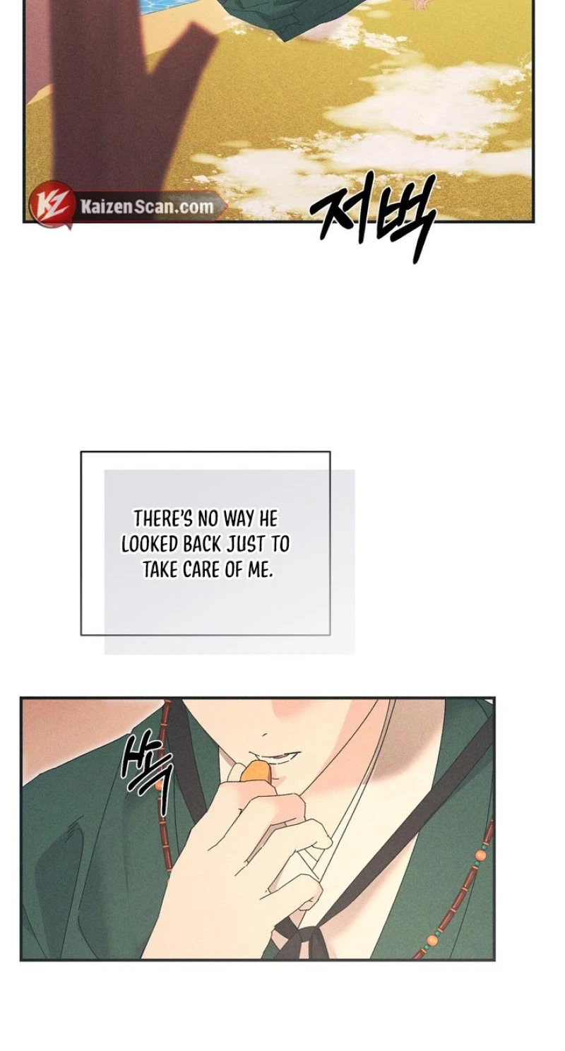 Chapter 22, page 64