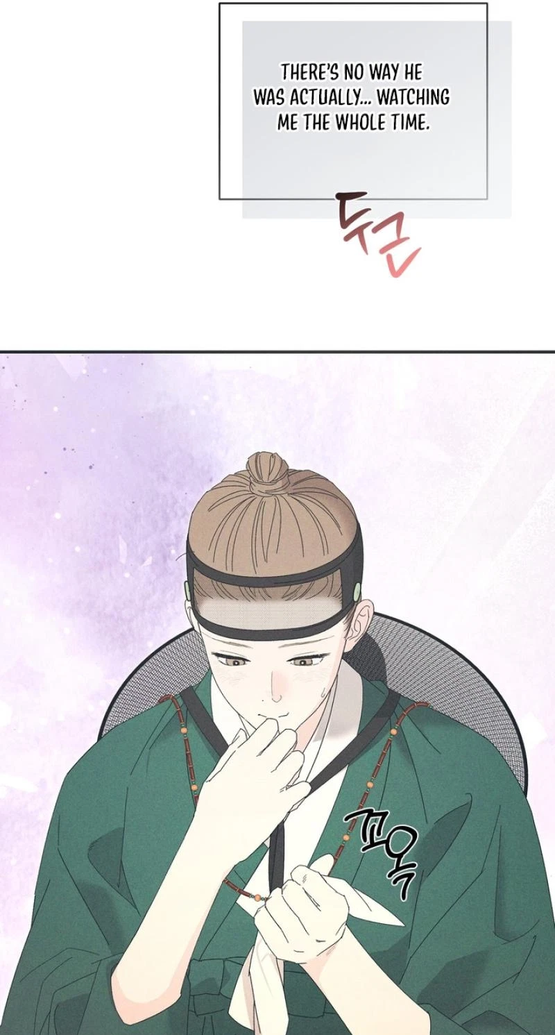 Chapter 22, page 65