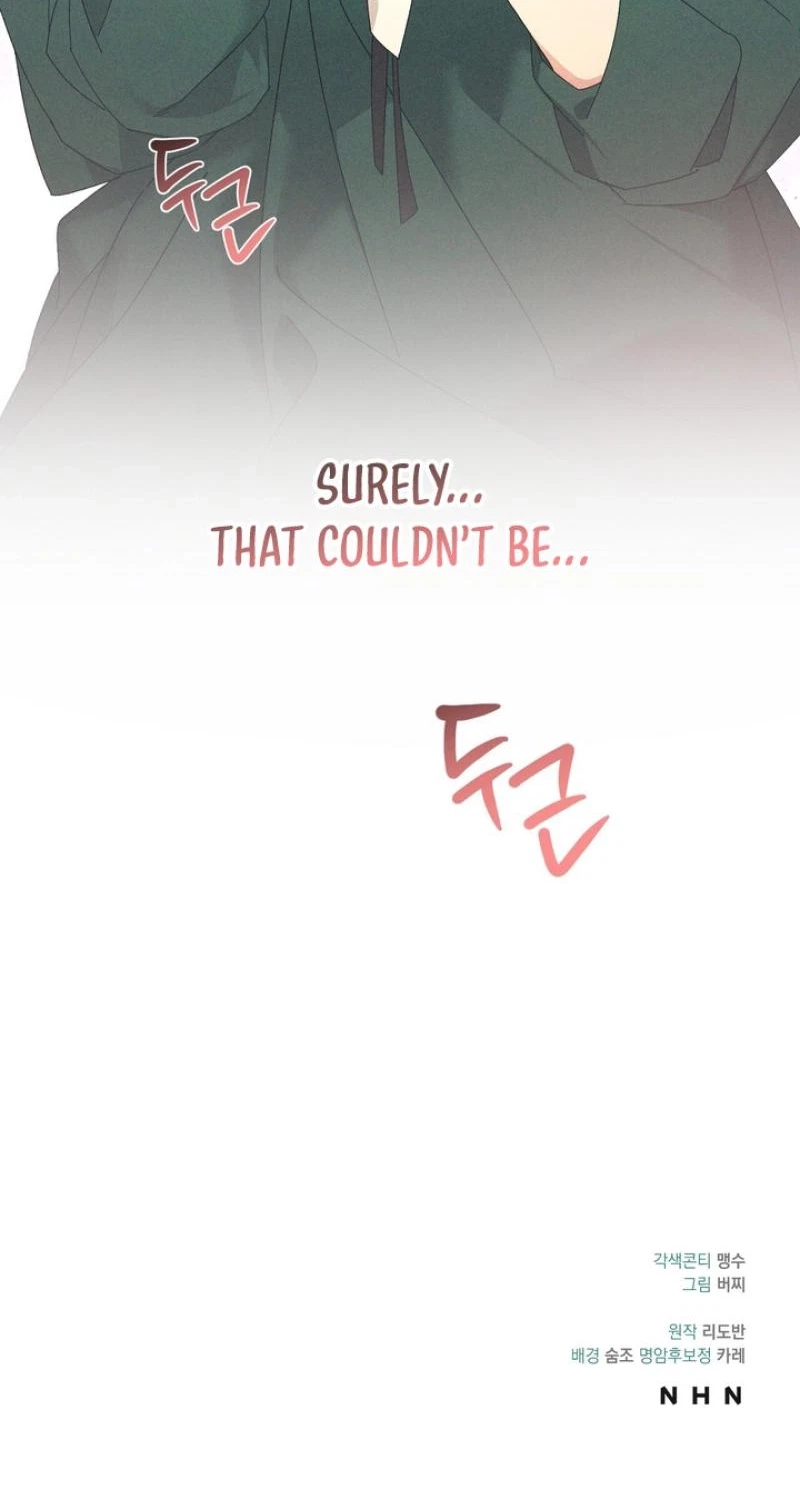 Chapter 22, page 66
