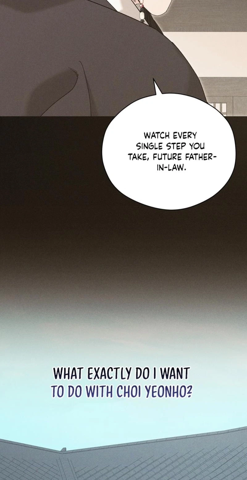 Chapter 22, page 7
