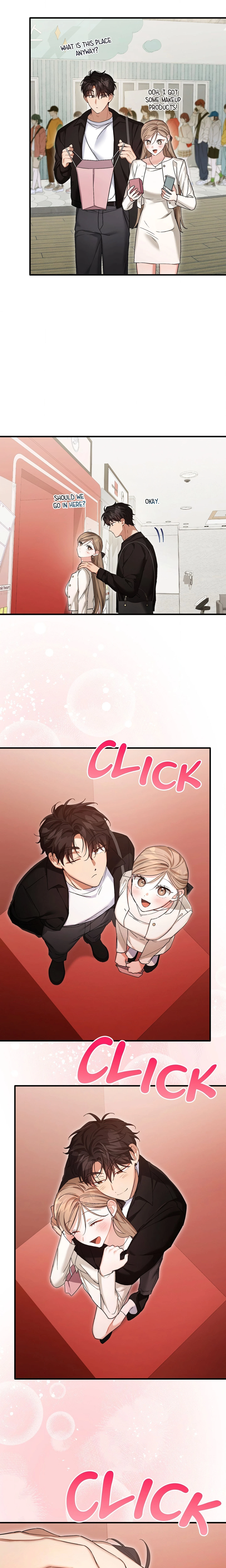 Chapter 33, page 14