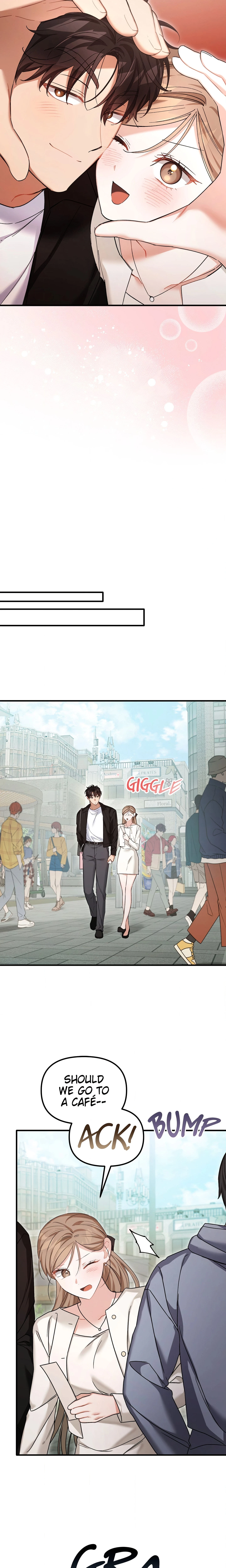 Chapter 33, page 15