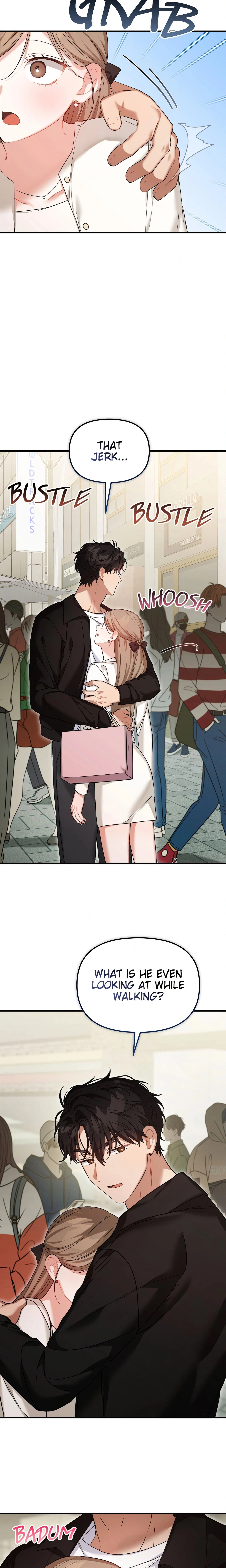 Chapter 33, page 16