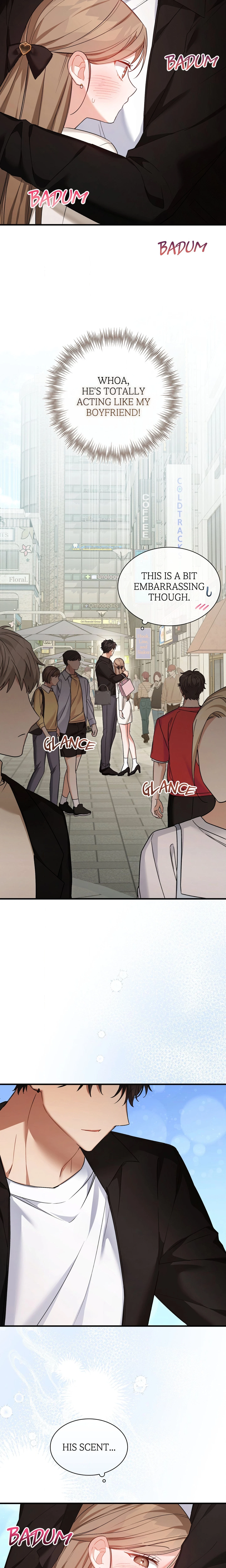Chapter 33, page 17