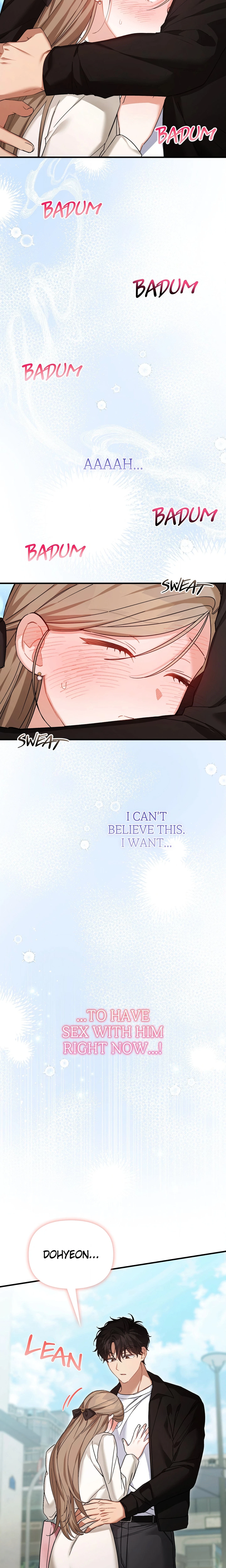 Chapter 33, page 18