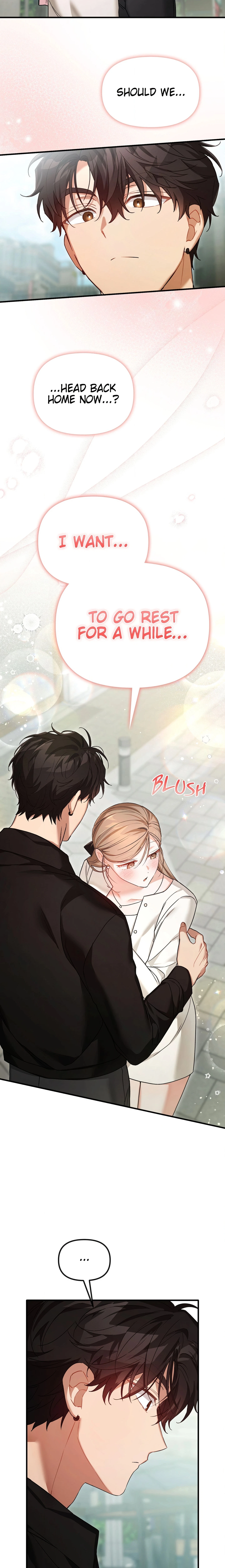Chapter 33, page 19