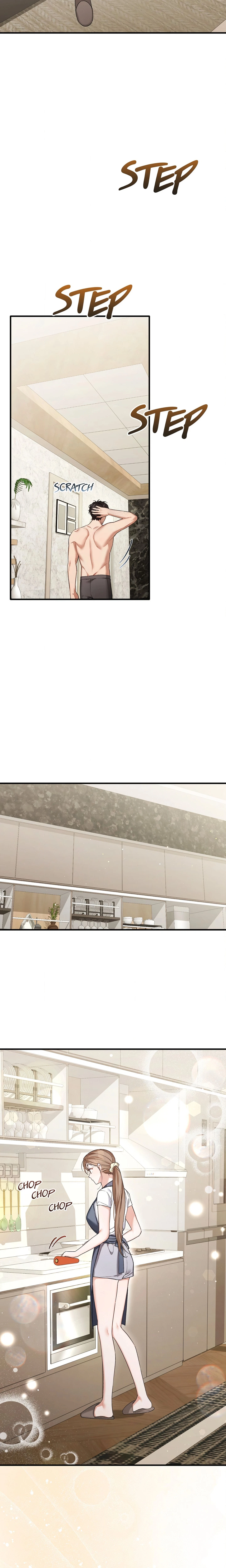 Chapter 33, page 2
