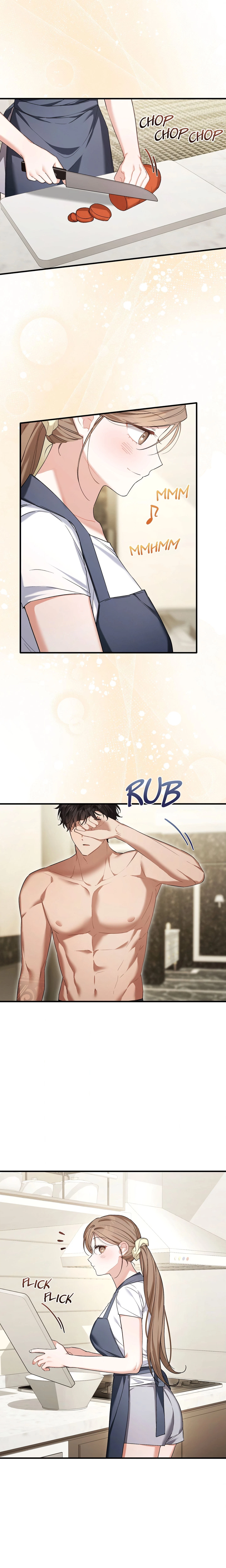Chapter 33, page 3