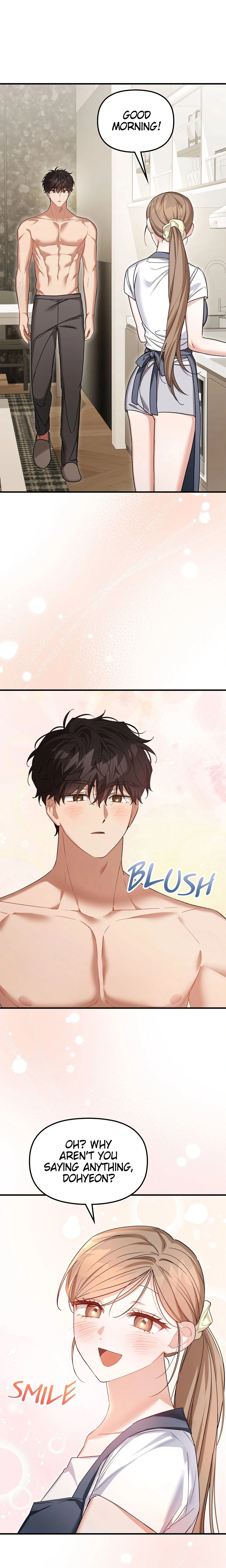 Chapter 33, page 4